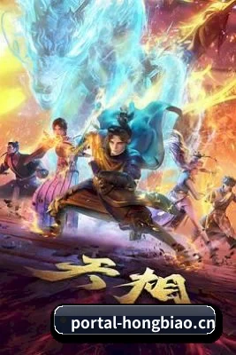 内容起步